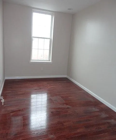 1632 S Broad St #3 — Photo 5