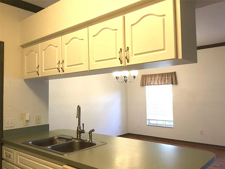 1101 Eagle Pond Dr #1101 — Photo 19