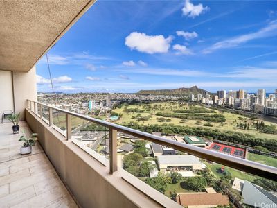 583 Kamoku St APT 3605, Honolulu, HI, 96826