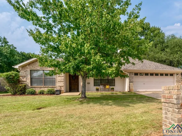2013 Boston Dr, Longview, TX 75601