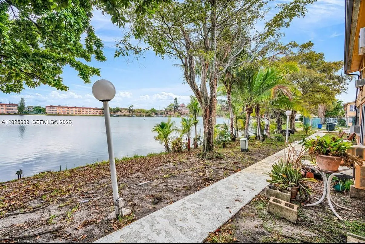 Star Lakes Estates No 10 — Photo 1