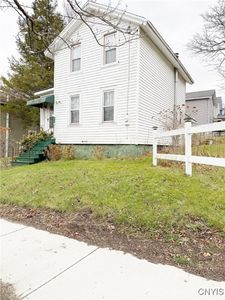 94 Niagara St, Oswego, NY, 13126