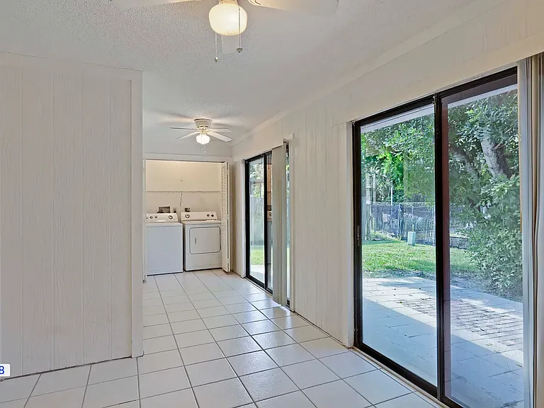 9258 Green Meadows Way #1 — Photo 11