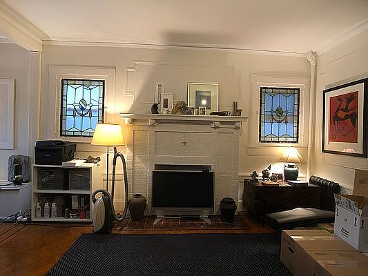 1st image of 594 16th St Floor 1
