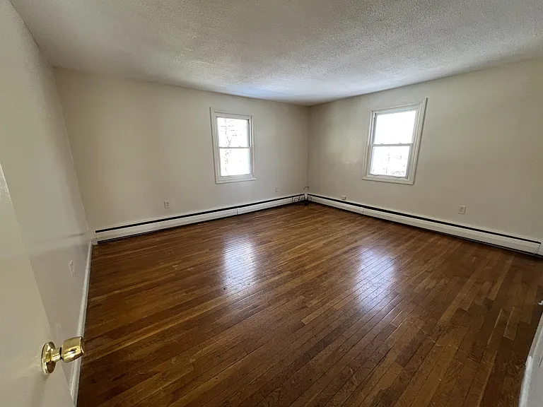 48 Smith Corner Rd #C — Photo 3