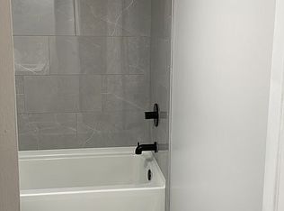 464 Frozen Ridge Rd, Marlboro, NY 12542