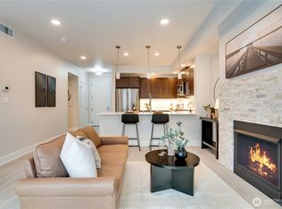 4961 Main St #517, Tacoma, WA