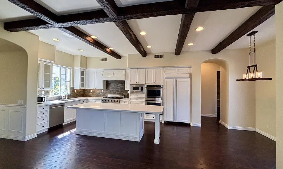 2858 Rancho Pancho