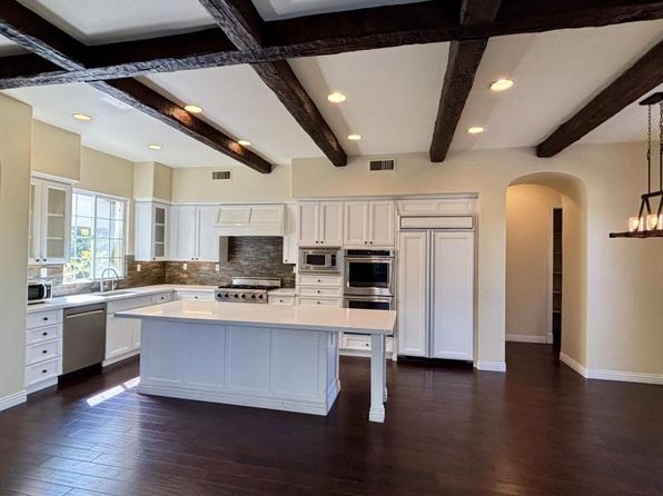 2858 Rancho Pancho