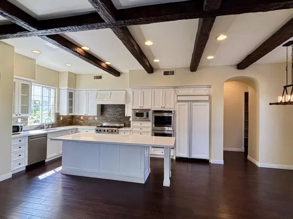 2858 Rancho Pancho, Carlsbad, CA 92009