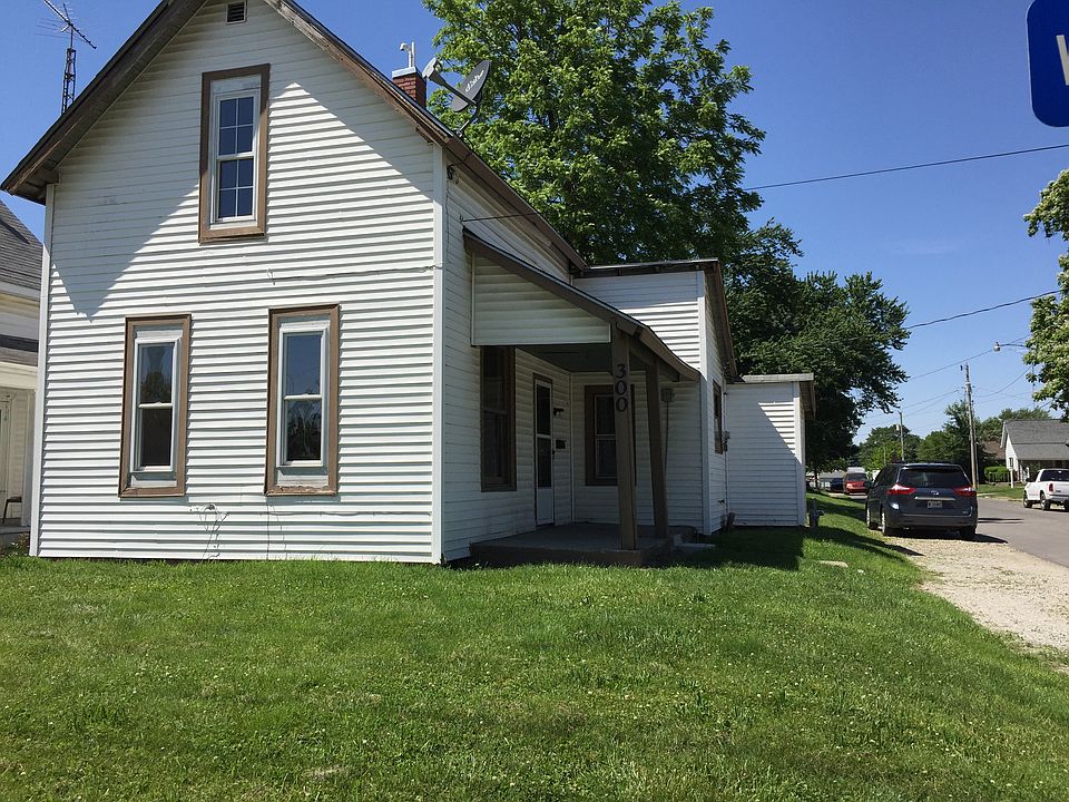 1st image of 300 W Kyger St