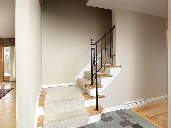 2nd image of 2162 Clairmont Dr