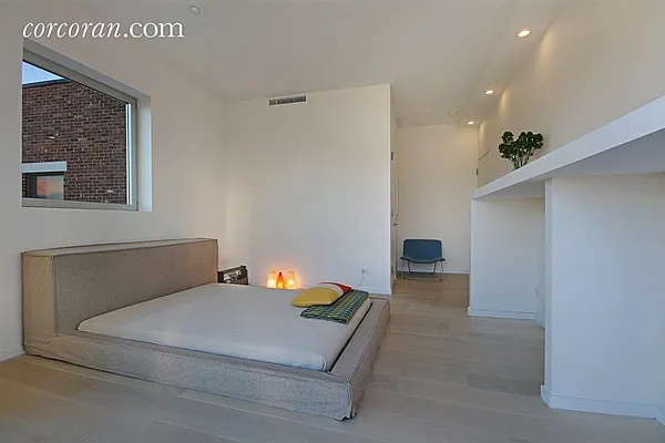 Sold by Corcoran | media 9