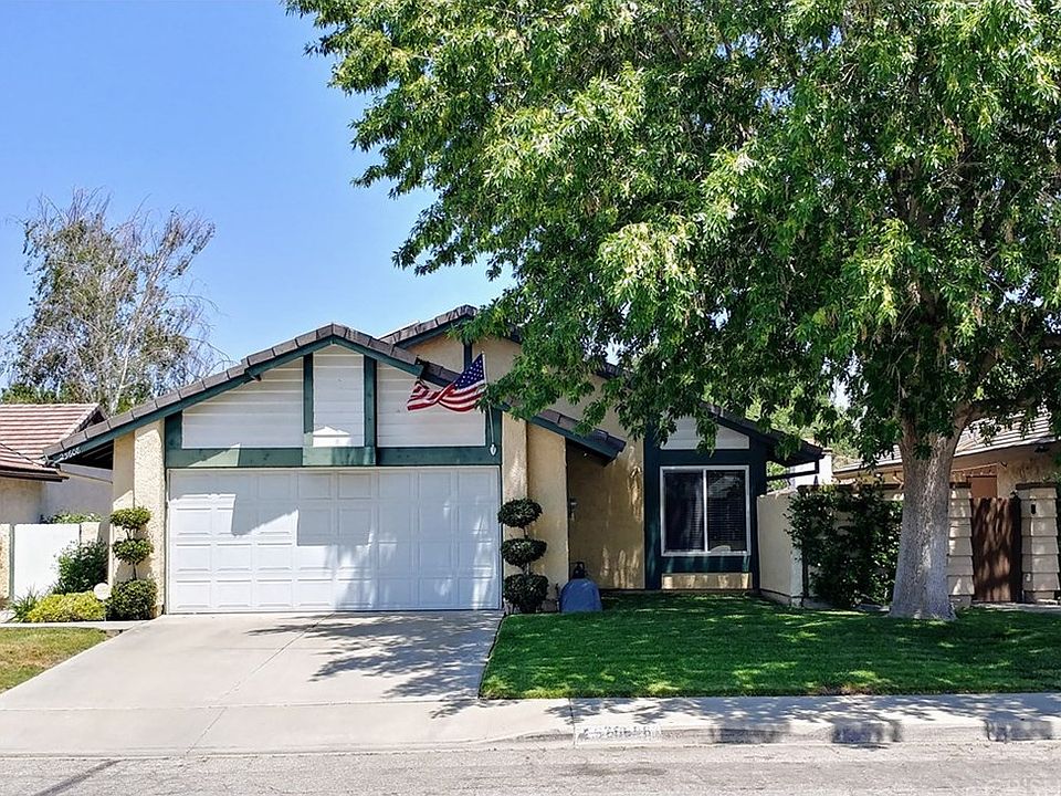 1st image of 25608 Alesna Dr