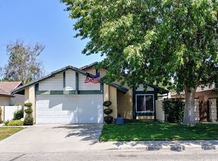 25608 Alesna Dr, Santa Clarita, CA 91355