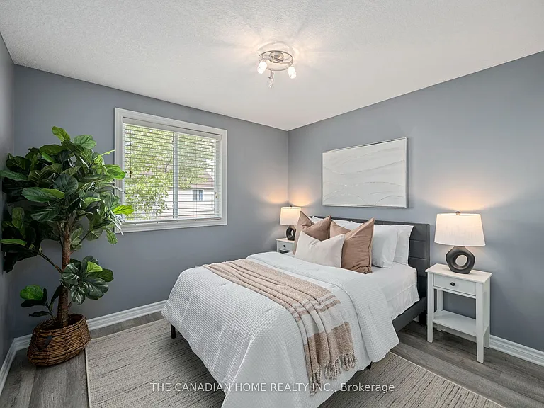 812 Sandcherry St — Photo 20