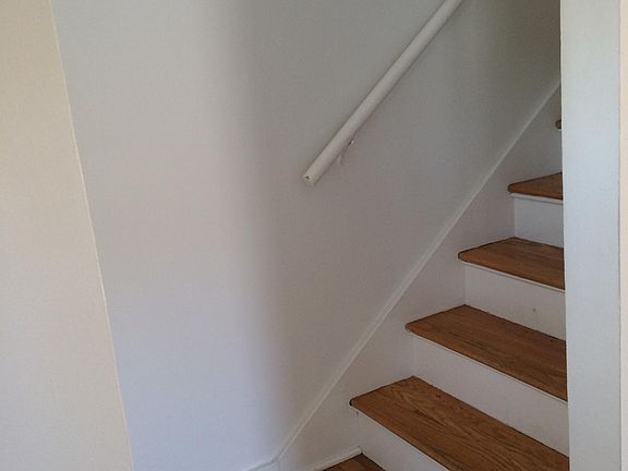 5th image of 368 N 47th St