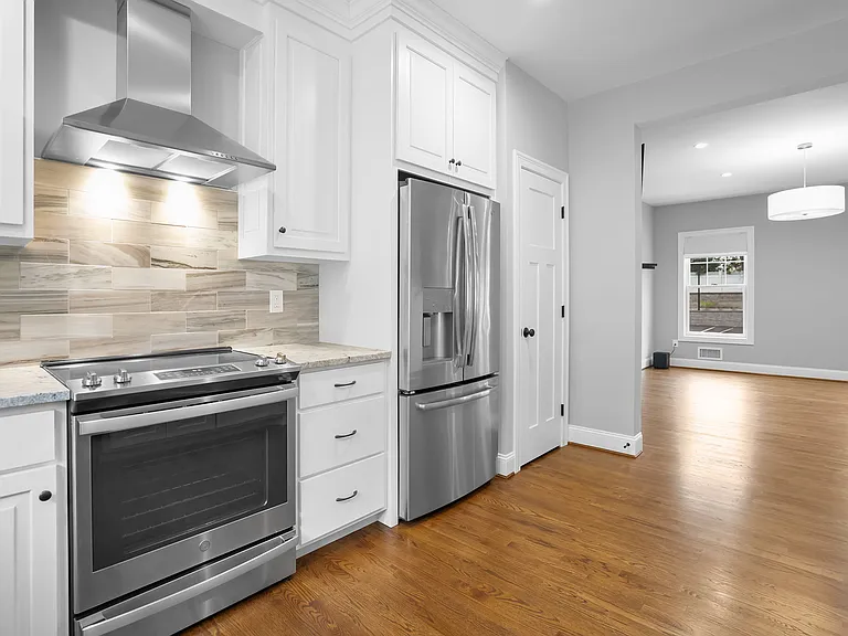 204 Mountain Rd #F — Photo 16
