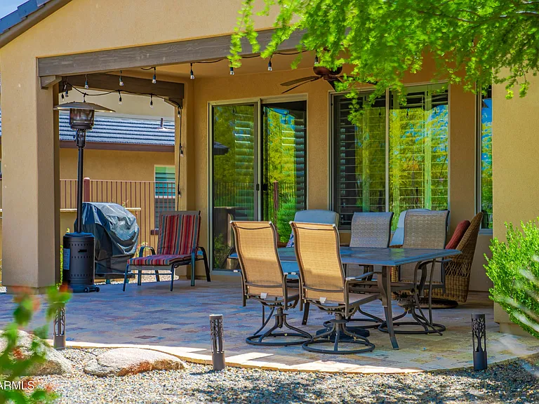 3340 Big Sky Dr — Photo 18