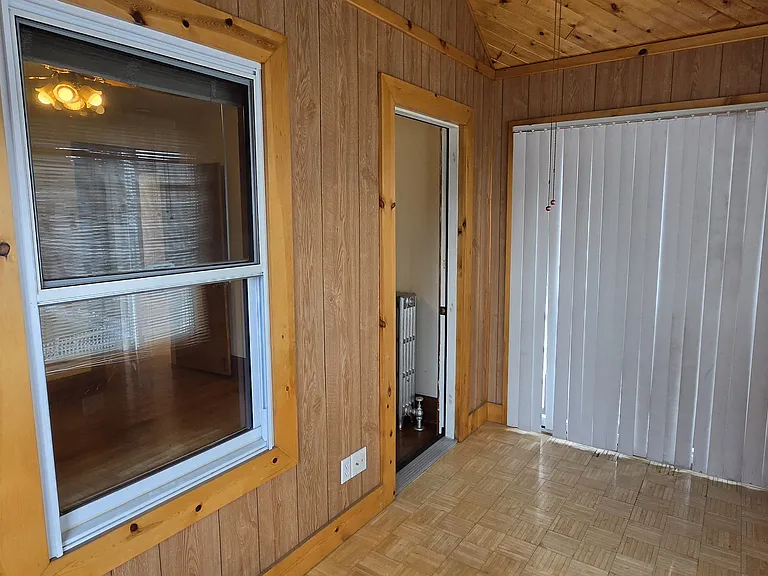 40 Englewood Ave #2 — Photo 15