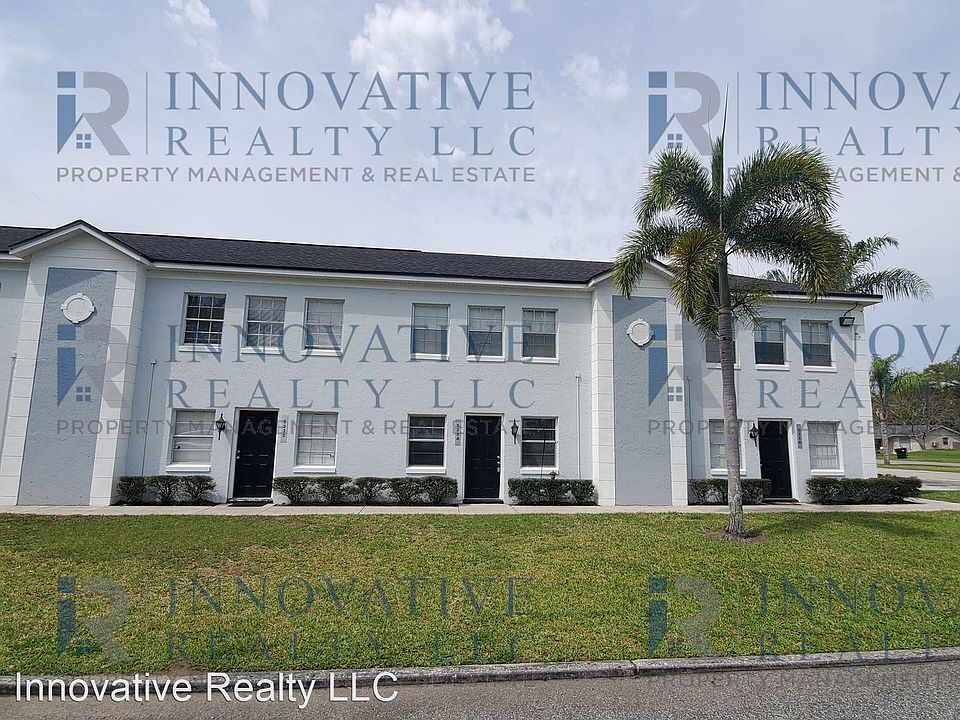 1st image of 5234 Davisson Ave