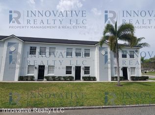 5234 Davisson Ave, Orlando, FL 32810