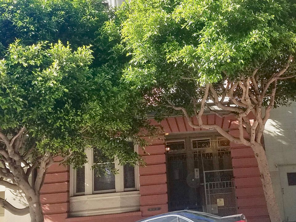 1st image of 637 Mason St