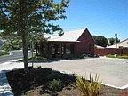 5th image of 291 Valley Station Dr