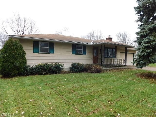 1st image of 5307 Gargasz Dr