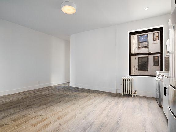 3rd image of 30-44 32nd St #B51