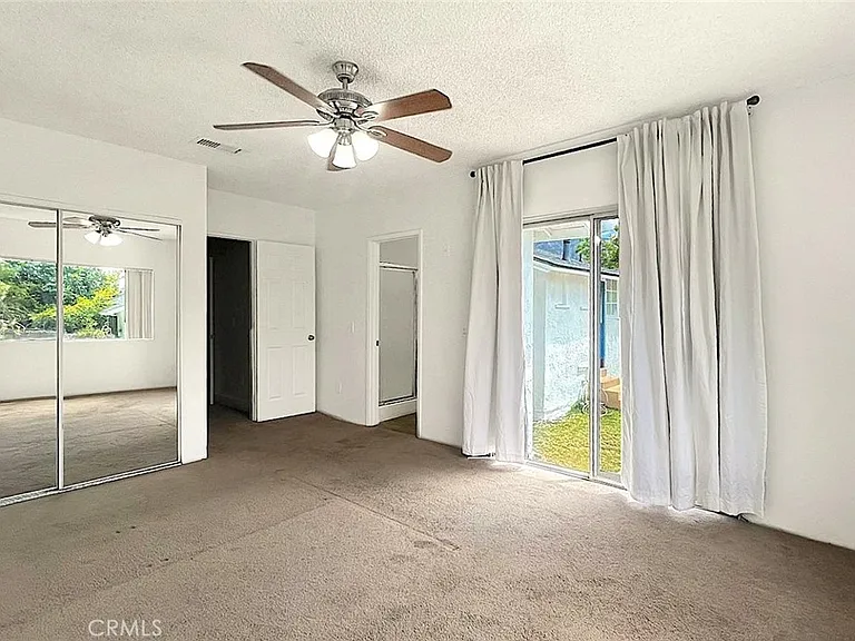 1554 E Woodbury Rd — Photo 6