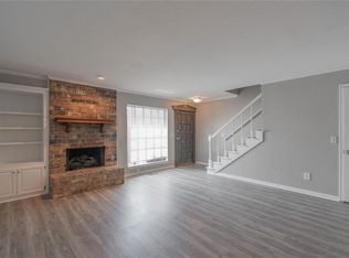 2125 NW 118th Ter, Oklahoma City, OK 73120