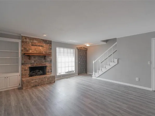 2125 NW 118th Ter, Oklahoma City, OK 73120