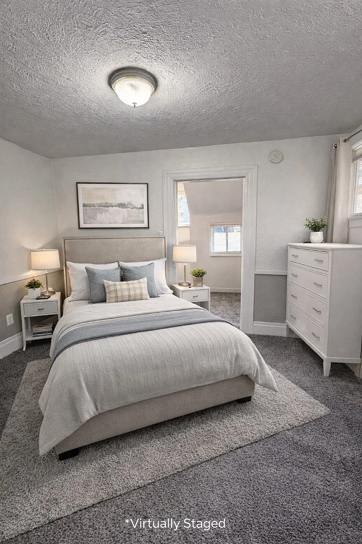 233 S 1100 E - Unit 2 — Photo 3