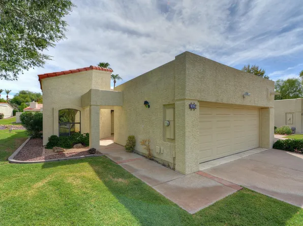 5751 N 24th Pl, Phoenix, AZ 85016