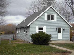 7 Sunset Dr, Oakwood, IL