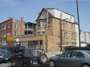 2749 N Ashland Ave, Chicago, IL 60614