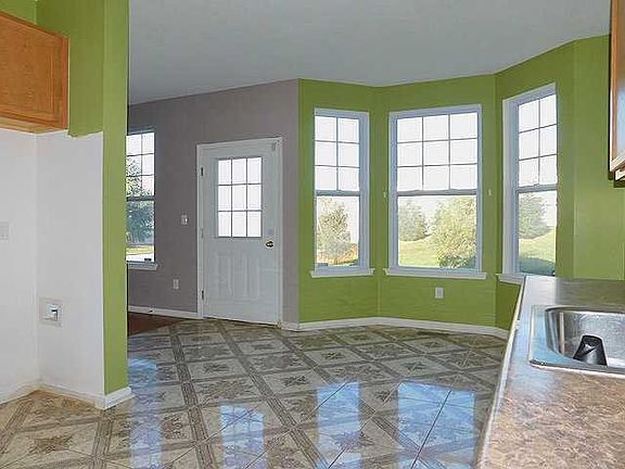 2nd image of 3 Arden Ct #2402