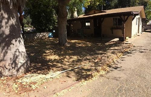 1st image of 240 N Padre Juan Ave