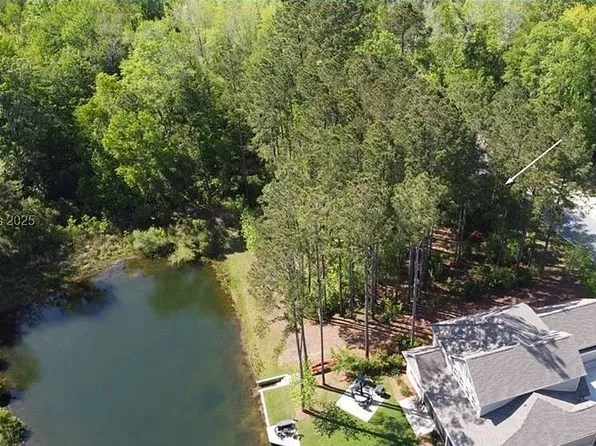 23 Hampton Lake Xing, Bluffton, SC 29910