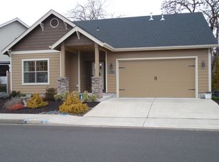 4010 Stellar Way, Springfield, OR 97478