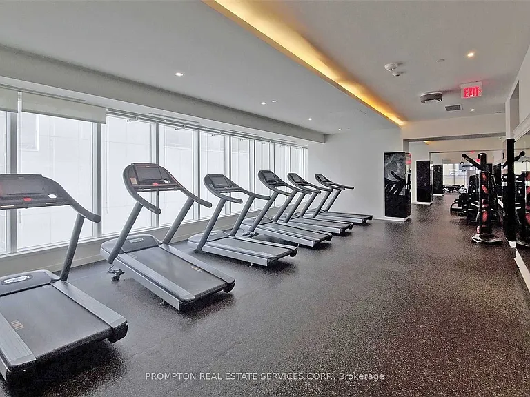 197 Yonge St #4407 — Photo 25