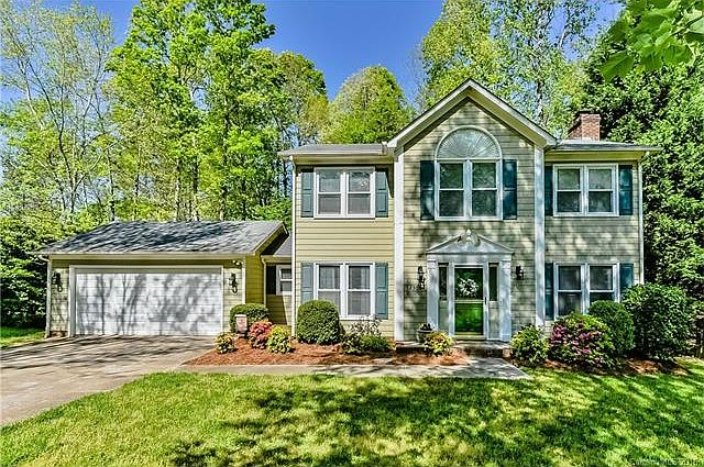 1st image of 2300 Tranquil Cove Ct
