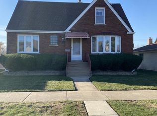 4136 Grove Ave, Berwyn, IL 60402