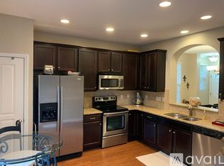 682 Cupola Dr #0, Raleigh, NC 27603