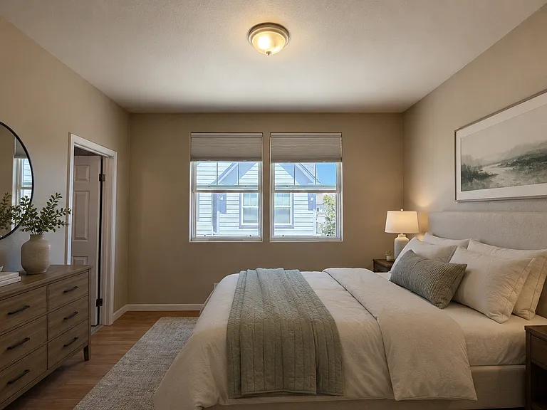 3933 Match Point Ave — Photo 3