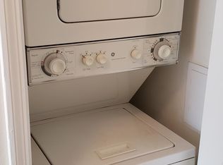 1111 S Pine Ridge Cir #A1, Sanford, FL 32773