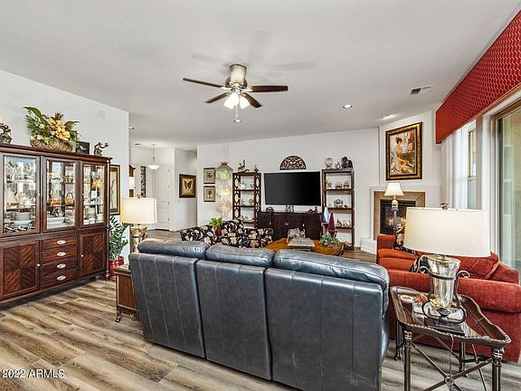 4th image of 5268 N Barrera Ct