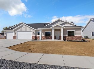 982 S 4475 W #122, West Point, UT 84015