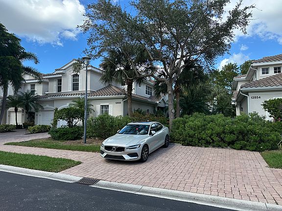 2nd image of 12858 Carrington Cir Unit 204